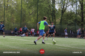 <a href="https://st.getinfootball.com/albums/1087410/66214d1ac2f07_1920.jpg" target="_blank">Download original</a>