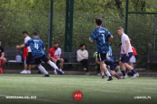 <a href="https://st.getinfootball.com/albums/1087410/66214d1c729f3_1920.jpg" target="_blank">Download original</a>