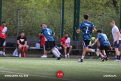 <a href="https://st.getinfootball.com/albums/1087410/66214d1e13d7d_1920.jpg" target="_blank">Download original</a>