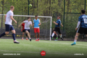 <a href="https://st.getinfootball.com/albums/1087410/66214d2025dd6_1920.jpg" target="_blank">Download original</a>