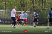 <a href="https://st.getinfootball.com/albums/1087410/66214d2232b99_1920.jpg" target="_blank">Download original</a>