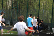 <a href="https://st.getinfootball.com/albums/1087410/66214d23bcee3_1920.jpg" target="_blank">Download original</a>