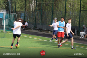 <a href="https://st.getinfootball.com/albums/1087410/66214d25ac98c_1920.jpg" target="_blank">Download original</a>