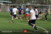 <a href="https://st.getinfootball.com/albums/1087410/66214d28138c5_1920.jpg" target="_blank">Download original</a>