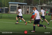 <a href="https://st.getinfootball.com/albums/1087410/66214d29eda13_1920.jpg" target="_blank">Download original</a>