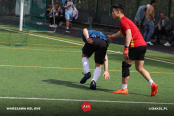 <a href="https://st.getinfootball.com/albums/1087410/66214d2bc50dd_1920.jpg" target="_blank">Download original</a>