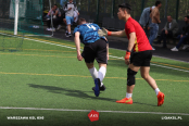 <a href="https://st.getinfootball.com/albums/1087410/66214d2db73b0_1920.jpg" target="_blank">Download original</a>