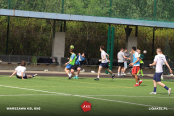 <a href="https://st.getinfootball.com/albums/1087410/66214d2fa9a70_1920.jpg" target="_blank">Download original</a>