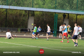 <a href="https://st.getinfootball.com/albums/1087410/66214d318fc3c_1920.jpg" target="_blank">Download original</a>