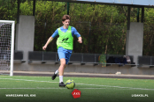 <a href="https://st.getinfootball.com/albums/1087410/66214d33473ad_1920.jpg" target="_blank">Download original</a>