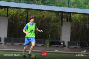 <a href="https://st.getinfootball.com/albums/1087410/66214d34bda26_1920.jpg" target="_blank">Download original</a>