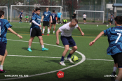 <a href="https://st.getinfootball.com/albums/1087410/66214d36a415c_1920.jpg" target="_blank">Download original</a>