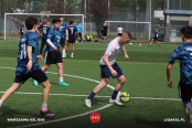 <a href="https://st.getinfootball.com/albums/1087410/66214d39196a4_1920.jpg" target="_blank">Download original</a>