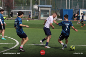 <a href="https://st.getinfootball.com/albums/1087410/66214d3b8c51c_1920.jpg" target="_blank">Download original</a>