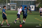 <a href="https://st.getinfootball.com/albums/1087410/66214d3de746c_1920.jpg" target="_blank">Download original</a>