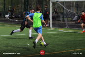 <a href="https://st.getinfootball.com/albums/1087410/66214d3fc3744_1920.jpg" target="_blank">Download original</a>