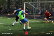 <a href="https://st.getinfootball.com/albums/1087410/66214d41aae05_1920.jpg" target="_blank">Download original</a>