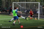 <a href="https://st.getinfootball.com/albums/1087410/66214d43598ea_1920.jpg" target="_blank">Download original</a>
