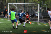 <a href="https://st.getinfootball.com/albums/1087410/66214d45108db_1920.jpg" target="_blank">Download original</a>