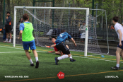 <a href="https://st.getinfootball.com/albums/1087410/66214d46cf5ab_1920.jpg" target="_blank">Download original</a>