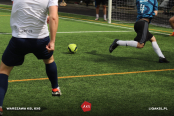<a href="https://st.getinfootball.com/albums/1087410/66214d49a8262_1920.jpg" target="_blank">Download original</a>