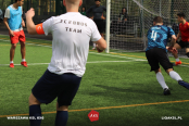 <a href="https://st.getinfootball.com/albums/1087410/66214d4b7d586_1920.jpg" target="_blank">Download original</a>