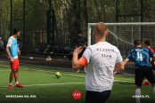<a href="https://st.getinfootball.com/albums/1087410/66214d4d62dc9_1920.jpg" target="_blank">Download original</a>