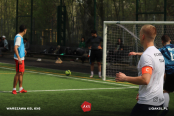 <a href="https://st.getinfootball.com/albums/1087410/66214d4f1ac82_1920.jpg" target="_blank">Download original</a>