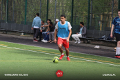 <a href="https://st.getinfootball.com/albums/1087410/66214d50d9029_1920.jpg" target="_blank">Download original</a>