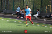 <a href="https://st.getinfootball.com/albums/1087410/66214d52a0700_1920.jpg" target="_blank">Download original</a>