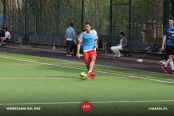 <a href="https://st.getinfootball.com/albums/1087410/66214d54716ab_1920.jpg" target="_blank">Download original</a>