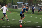 <a href="https://st.getinfootball.com/albums/1087410/66214d56375a2_1920.jpg" target="_blank">Download original</a>