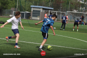 <a href="https://st.getinfootball.com/albums/1087410/66214d583ac9d_1920.jpg" target="_blank">Download original</a>