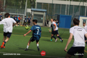 <a href="https://st.getinfootball.com/albums/1087410/66214d5a6a8b9_1920.jpg" target="_blank">Download original</a>