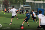 <a href="https://st.getinfootball.com/albums/1087410/66214d5c8535f_1920.jpg" target="_blank">Download original</a>