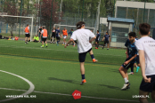 <a href="https://st.getinfootball.com/albums/1087410/66214d5eaa4a4_1920.jpg" target="_blank">Download original</a>