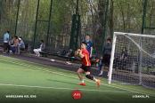 <a href="https://st.getinfootball.com/albums/1087410/66214d60a9416_1920.jpg" target="_blank">Download original</a>