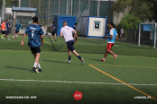 <a href="https://st.getinfootball.com/albums/1087410/66214d62a5465_1920.jpg" target="_blank">Download original</a>