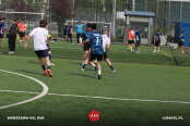 <a href="https://st.getinfootball.com/albums/1087410/66214d64a4007_1920.jpg" target="_blank">Download original</a>
