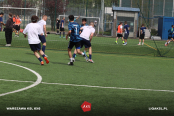 <a href="https://st.getinfootball.com/albums/1087410/66214d686e138_1920.jpg" target="_blank">Download original</a>