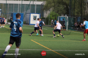 <a href="https://st.getinfootball.com/albums/1087410/66214d6aa8485_1920.jpg" target="_blank">Download original</a>
