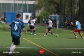 <a href="https://st.getinfootball.com/albums/1087410/66214d6ca4c00_1920.jpg" target="_blank">Download original</a>