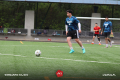 <a href="https://st.getinfootball.com/albums/1087410/66214d6e76024_1920.jpg" target="_blank">Download original</a>
