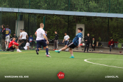 <a href="https://st.getinfootball.com/albums/1087410/66214d70753ef_1920.jpg" target="_blank">Download original</a>