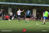 <a href="https://st.getinfootball.com/albums/1087410/66214d723fdfd_1920.jpg" target="_blank">Download original</a>