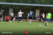 <a href="https://st.getinfootball.com/albums/1087410/66214d74243cb_1920.jpg" target="_blank">Download original</a>