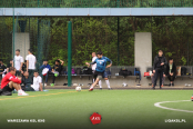 <a href="https://st.getinfootball.com/albums/1087410/66214d75e8814_1920.jpg" target="_blank">Download original</a>