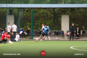 <a href="https://st.getinfootball.com/albums/1087410/66214d780e94e_1920.jpg" target="_blank">Download original</a>