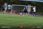 <a href="https://st.getinfootball.com/albums/1087410/66214d79aef5c_1920.jpg" target="_blank">Download original</a>