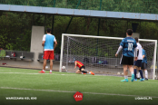 <a href="https://st.getinfootball.com/albums/1087410/66214d7b94a3f_1920.jpg" target="_blank">Download original</a>